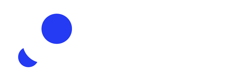 Pilvio Logo